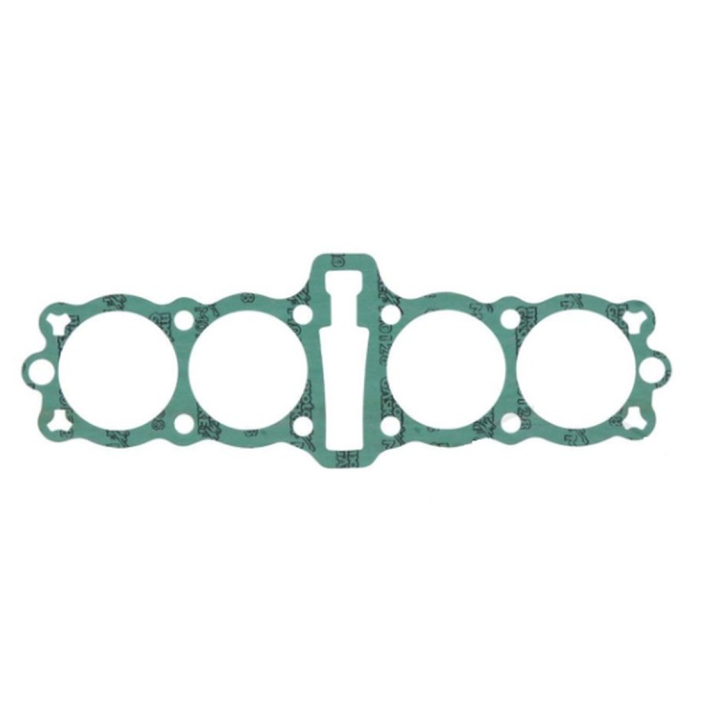 Uszczelka pod cylinder Kawasaki ZR 750 Zephyr '91-'94 GPZ 750 UT '83-'85, Z 750L/E/N/H, GT750, Z650 B/C