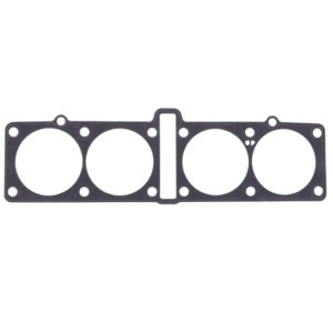 Uszczelka pod cylinder Kawasaki ZG 1200 '86-'03, ZR 1100 Zephyr '92-'95