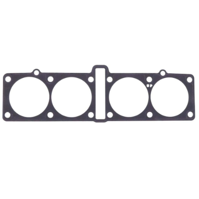 Uszczelka pod cylinder Kawasaki ZG 1200 '86-'03, ZR 1100 Zephyr '92-'95