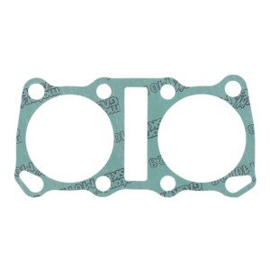 Uszczelka pod cylinder Kawasaki EX/Z 305 '81-'94, KZ 305 '81-'87