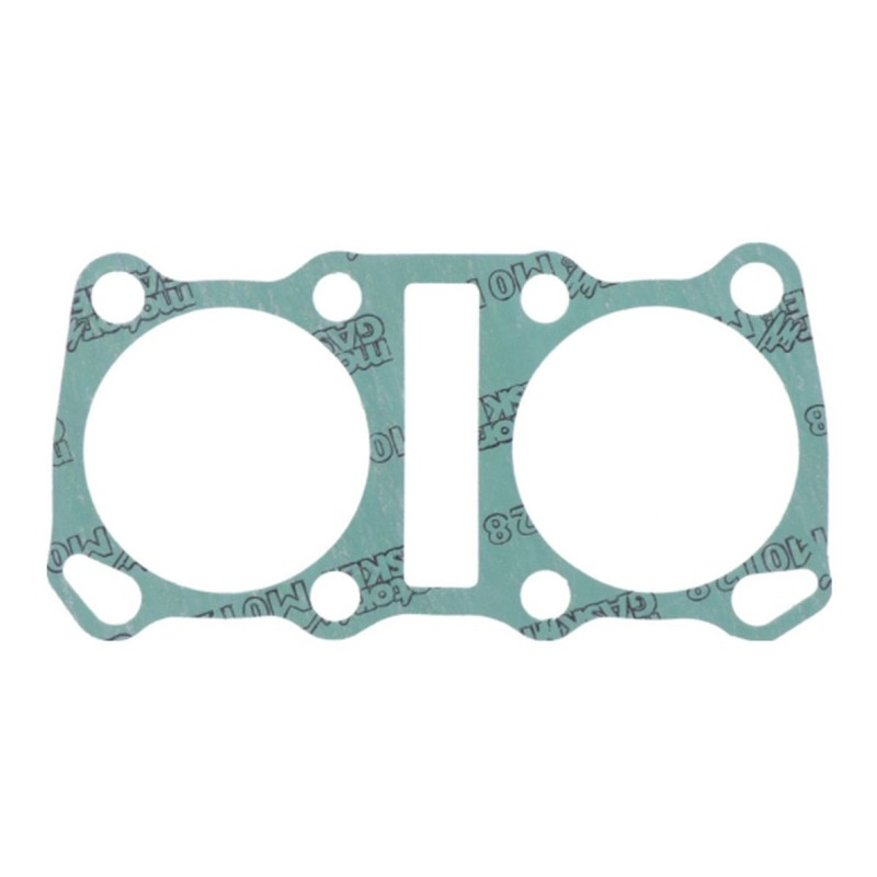 Uszczelka pod cylinder Kawasaki EX/Z 305 '81-'94, KZ 305 '81-'87