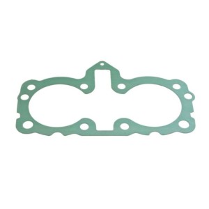 Uszczelka pod cylinder Kawasaki KZ 750 '76-'84 - ATHENA
