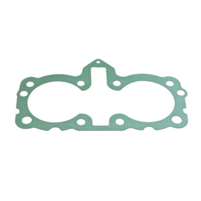 Uszczelka pod cylinder Kawasaki KZ 750 '76-'84 - ATHENA