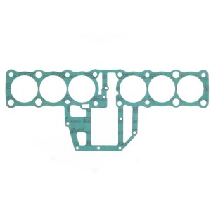 ATHENA USZCZELKA POD CYLINDER KAWASAKI KZ 1300 '79-'82, Z 1300 '79-'83, ZN 1300 '83-'88