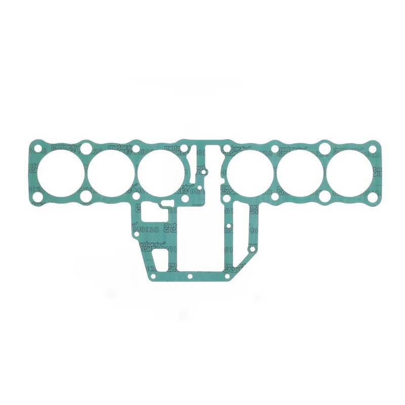 ATHENA USZCZELKA POD CYLINDER KAWASAKI KZ 1300 '79-'82, Z 1300 '79-'83, ZN 1300 '83-'88
