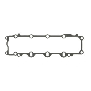 Uszczelka pod cylinder Kawasaki ZX-9R Ninja '94-'97, ZXR 750 '91-'95, ZXR 750R '91-'94