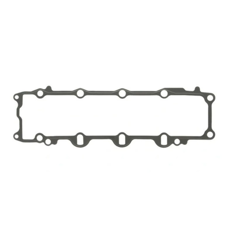 Uszczelka pod cylinder Kawasaki ZX-9R Ninja '94-'97, ZXR 750 '91-'95, ZXR 750R '91-'94