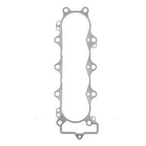 Uszczelka pod cylinder Kawasaki ZX-6R 636 Ninja '02 - OEM 110611108