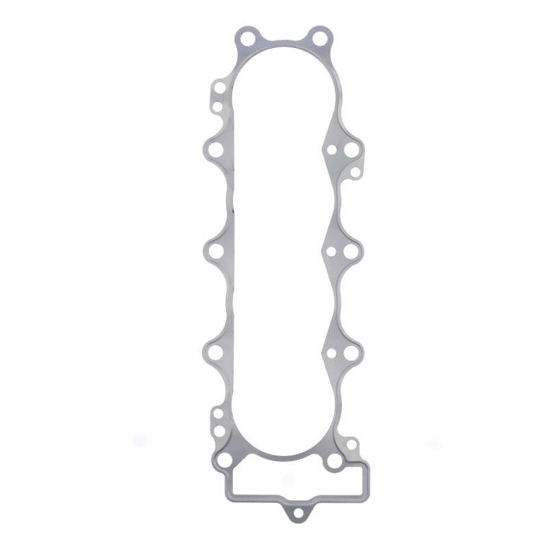 Uszczelka pod cylinder Kawasaki ZX-6R 636 Ninja '02 - OEM 110611108