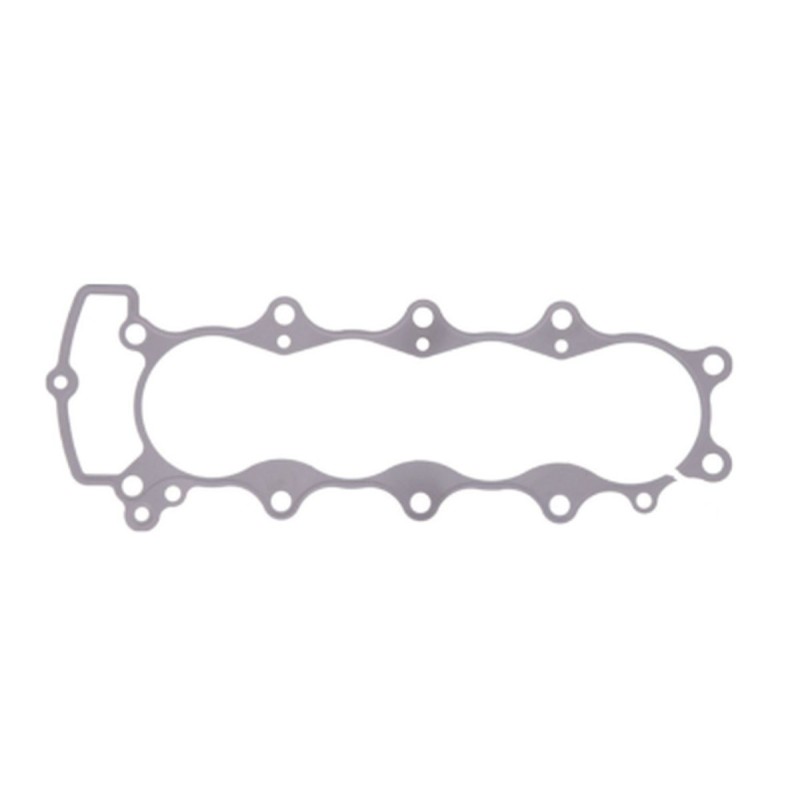 Uszczelka pod cylinder Kawasaki ZX-6R 636 Ninja '03-'06, ZX-6RR 600 '04-'05