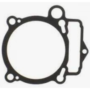 Uszczelka pod cylinder Kawasaki KXF 250 04-08, Suzuki RMZ 250 04-06 - ATHENA