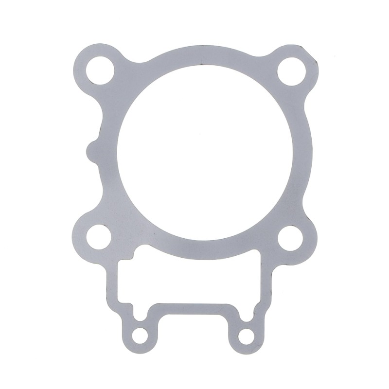 Uszczelka pod cylinder Kawasaki KLF 250 Bayou '03-'11 - 110611104