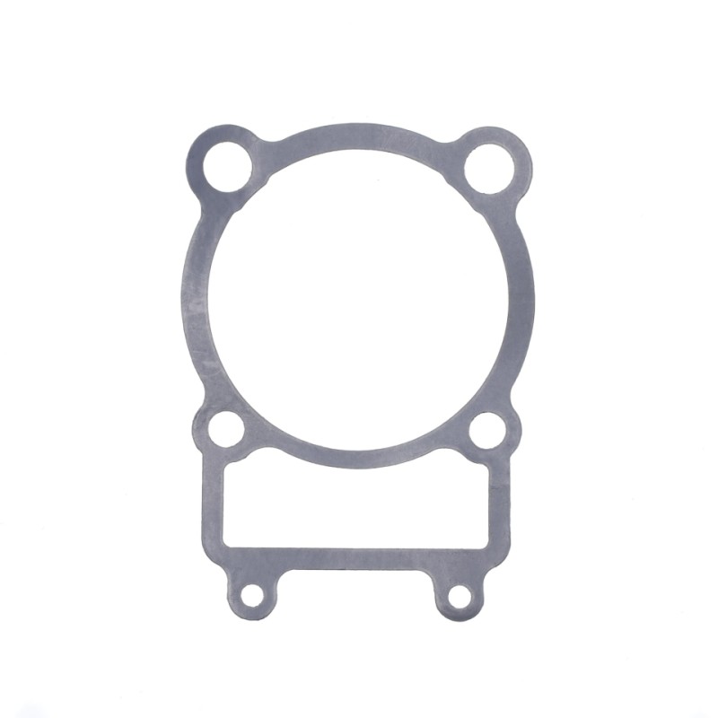 Uszczelka pod cylinder Kawasaki KVF 360 Prairie '03-'13