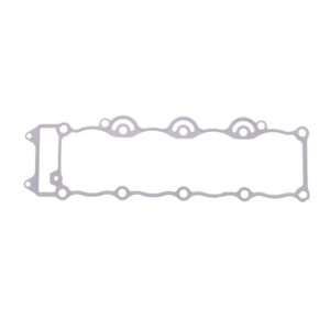 Uszczelka pod cylinder Kawasaki ZX-9R Ninja '00-'03 (OEM: 110601974)