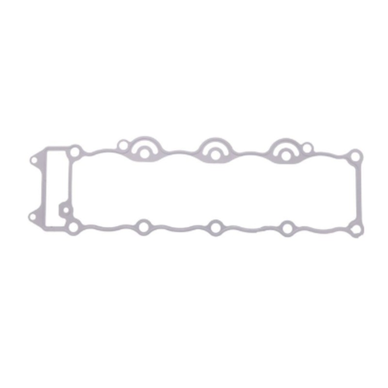 Uszczelka pod cylinder Kawasaki ZX-9R Ninja '00-'03 (OEM: 110601974)