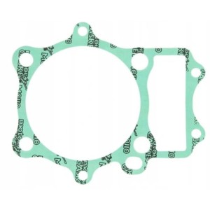 Uszczelka pod cylinder Kawasaki VN 1500 '96-'05 - ATHENA