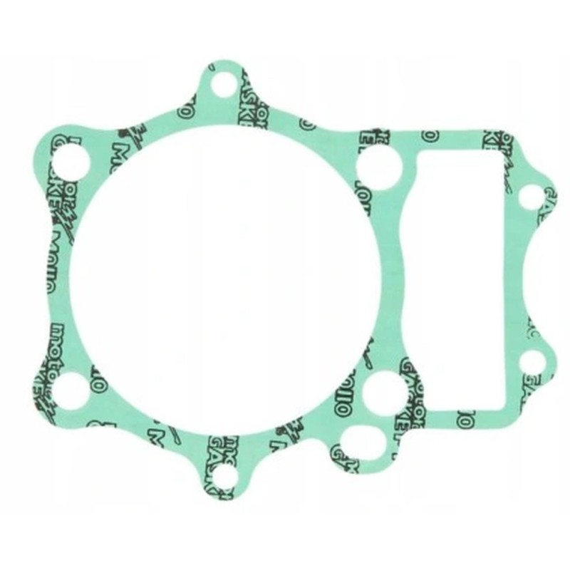 Uszczelka pod cylinder Kawasaki VN 1500 '96-'05 - ATHENA