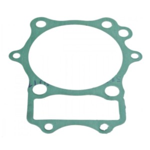 Uszczelka pod cylinder Kawasaki VN 1500 '96-'05 (przedni) - ATHENA