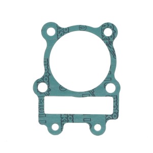 Uszczelka pod cylinder Kawasaki KLX 110 '02-'23 - ATHENA