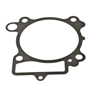 Uszczelka pod cylinder Kawasaki KX 450F '09-'15 - OEM: 110610353: 110610768