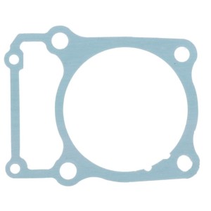 Uszczelka pod cylinder Kawasaki KLX 250/250S '07-'12 (OEM: 110601740)