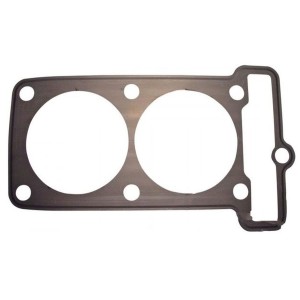 ATHENA USZCZELKA POD CYLINDER KAWASAKI NINJA 250R '08-'12 (OEM: 110610288; 110610433)