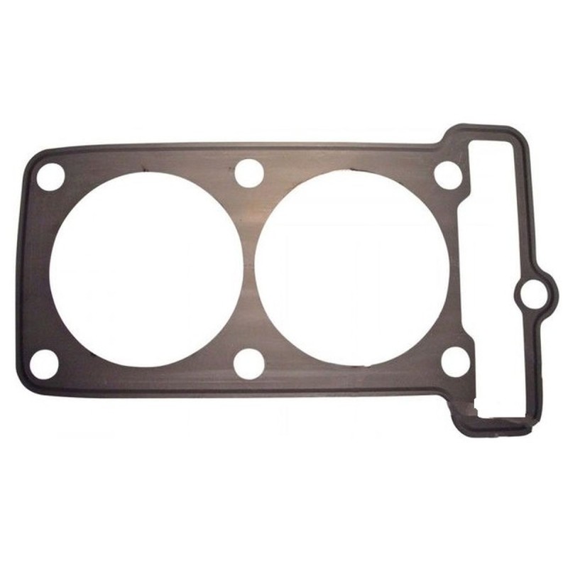 ATHENA USZCZELKA POD CYLINDER KAWASAKI NINJA 250R '08-'12 (OEM: 110610288; 110610433)