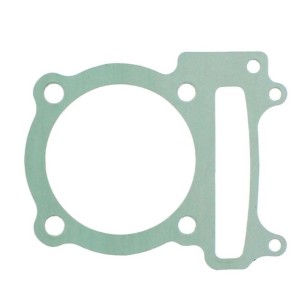 Uszczelka pod cylinder KVF 300 Brute Force '12-'20 - ATHENA