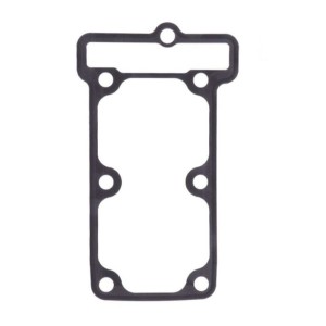 Uszczelka pod cylinder Kawasaki KLE Versys 300, Ninja 300R, Z 300 (OEM: 110610790)