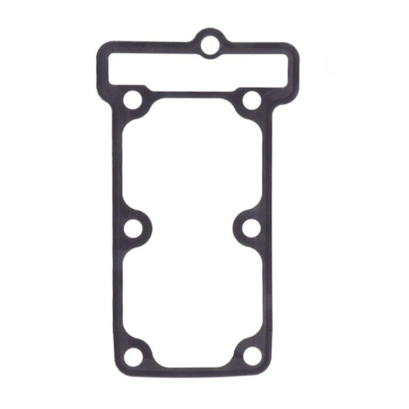 Uszczelka pod cylinder Kawasaki KLE Versys 300, Ninja 300R, Z 300 (OEM: 110610790)