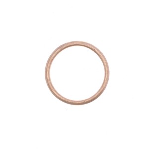 Uszczelka kolektora wydechowego do Aprilia MXV 450 \'08-\'10, RXV/SXV 450/550 \'06-\'11