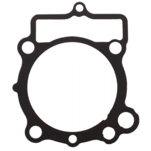 Uszczelka pod cylinder Kawasaki KXF 250 '17-21 - Athena (110611198)