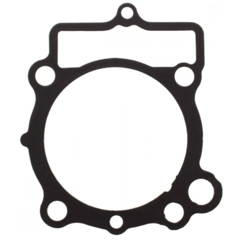 Uszczelka pod cylinder Kawasaki KXF 250 '17-21 - Athena (110611198)