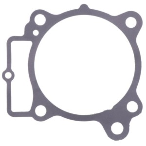 Uszczelka pod cylinder Kawasaki KXF 450 '19-21 - ATHENA (110611270)