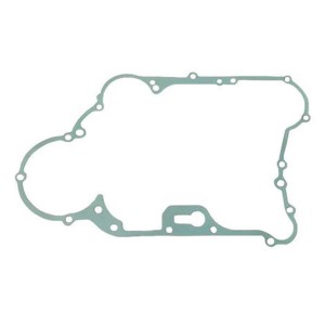 Uszczelka pokrywy sprzęgła Kawasaki KLR 600/650 - Athena