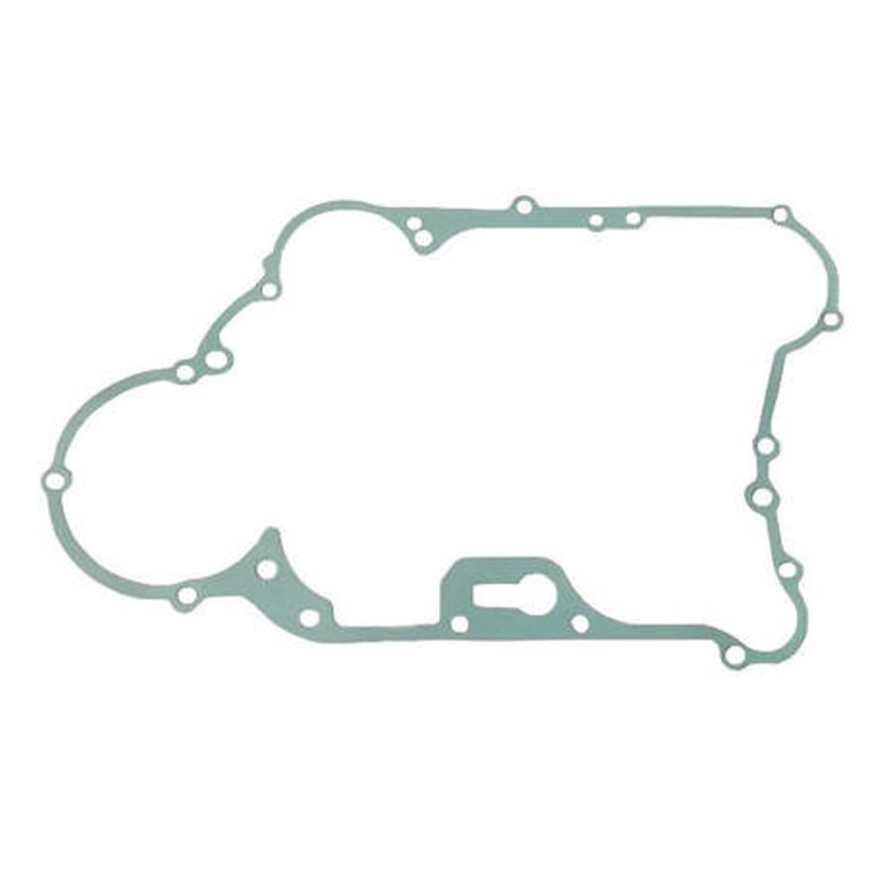 Uszczelka pokrywy sprzęgła Kawasaki KLR 600/650 - Athena