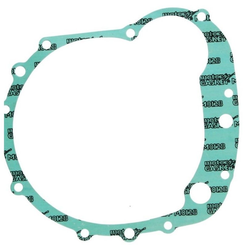 Uszczelka pokrywy sprzęgła Kawasaki GPZ 600R/ GPX 600R '88-'96