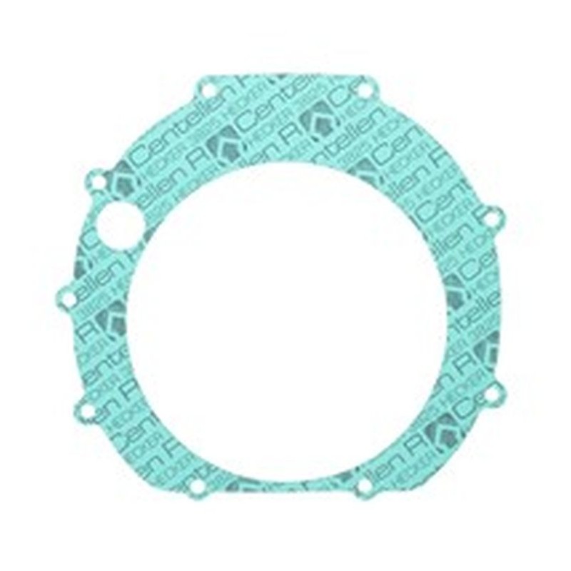 Uszczelka pokrywy sprzęgła Kawasaki KZ 1100 (GPZ/GP/LTD) '81-'83, Z 1000J '81-'82, GPZ 1100 A,B '81-'85