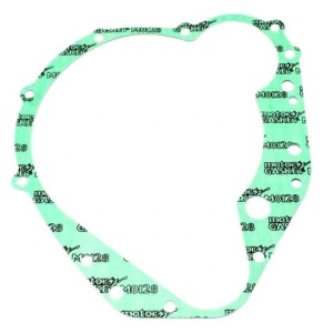 Uszczelka pokrywy sprzęgła Kawasaki ZR 750 Zephyr '91: ZX750A/E/EE: KZ650C/D/F: KZ750H/R/E/P