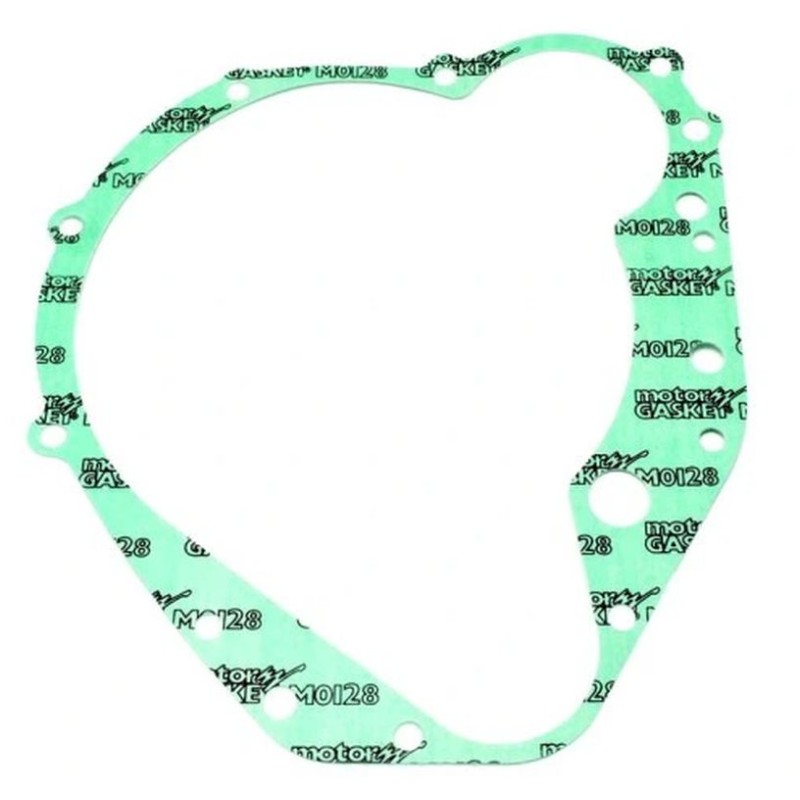 Uszczelka pokrywy sprzęgła Kawasaki ZR 750 Zephyr '91: ZX750A/E/EE: KZ650C/D/F: KZ750H/R/E/P