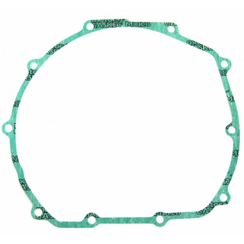 Uszczelka pokrywy sprzęgła Kawasaki ZX-7/ZX-7R Ninja '87-'90