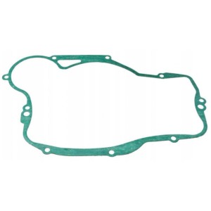 Uszczelka pokrywy sprzęgła Kawasaki KX 250 '87 - ATHENA