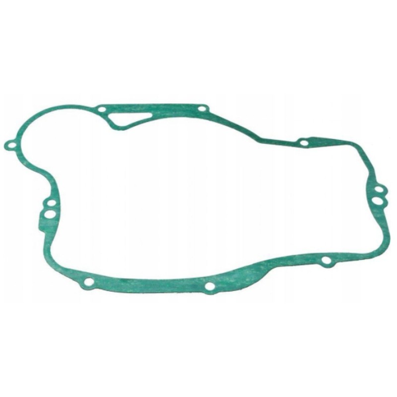 Uszczelka pokrywy sprzęgła Kawasaki KX 250 '87 - ATHENA