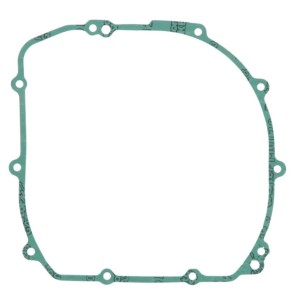 Uszczelka pokrywy sprzęgła do KAWASAKI GPZ 600R, ZZR 600 '85-'96 (OEM: 110091867)
