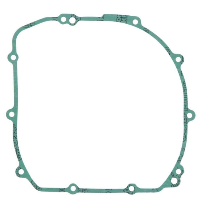 Uszczelka pokrywy sprzęgła do KAWASAKI GPZ 600R, ZZR 600 '85-'96 (OEM: 110091867)