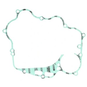 Uszczelka pokrywy sprzęgła Kawasaki KMX 125/200 85-93 - ATHENA