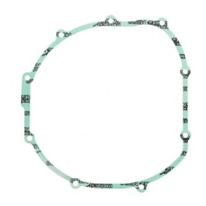 Uszczelka pokrywy sprzęgła Kawasaki ZR 1100 Zephyr '92-'97