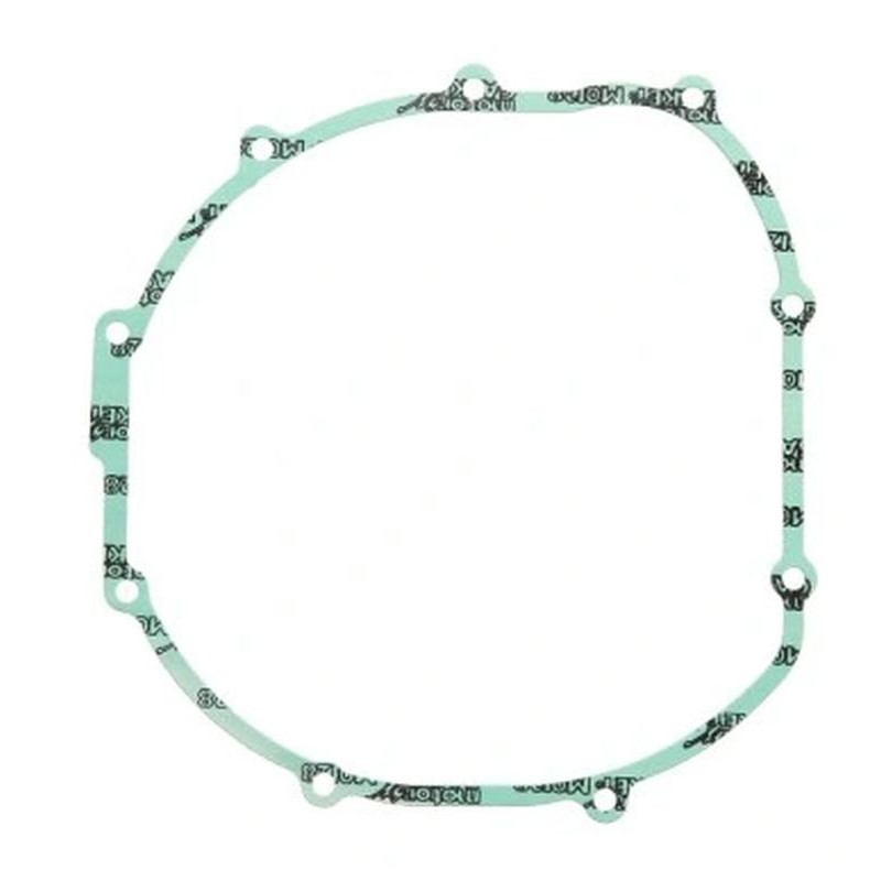 Uszczelka pokrywy sprzęgła Kawasaki ZR 1100 Zephyr '92-'97