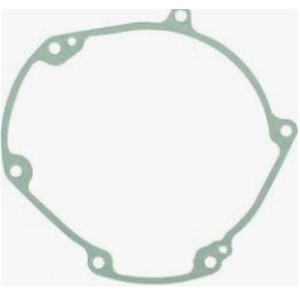 Uszczelka pokrywy sprzęgła Kawasaki KX 125 '92-'93 - ATHENA