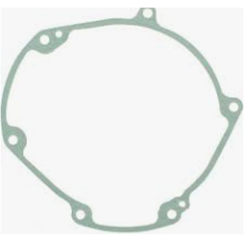 Uszczelka pokrywy sprzęgła Kawasaki KX 125 '92-'93 - ATHENA